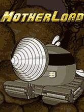 Download 'MotherLoad (240x320)' to your phone